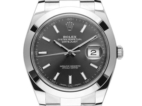 rolex in berlin kaufen|rolex billigstes modell.